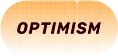 Optimism